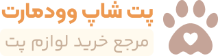 فروشگاه کایلی کیدز